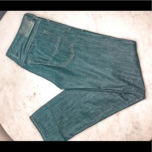 Diesel Jeans